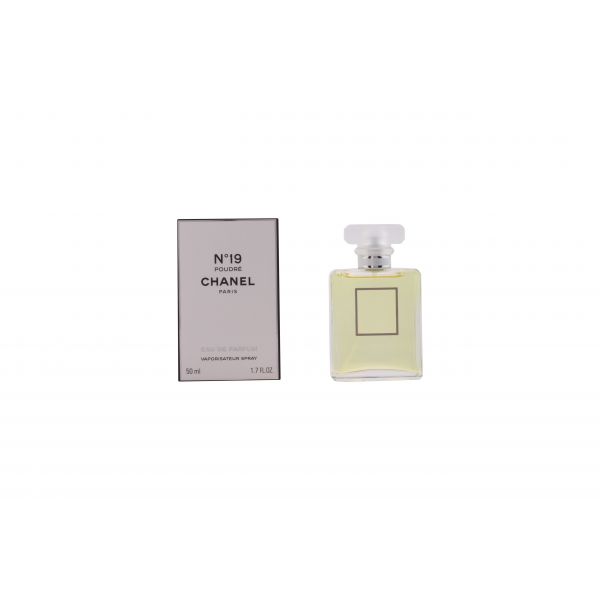 chanel-n-19-poudr-woman-eau-de-parfum-50ml-original-kuantokusta