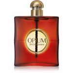 Yves Saint Laurent Opium Woman Eau de Parfum 50ml (Original)