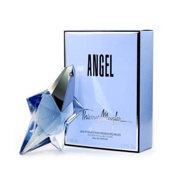 angel mugler edp