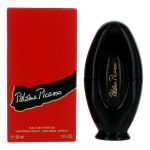 Paloma Picasso For Woman Eau de Parfum 30ml (Original)