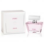 Tous Rosa Woman Eau de Parfum 90ml (Original)