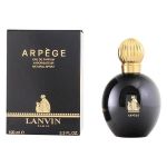 Lanvin Arpège Woman Eau de Parfum 100ml (Original)