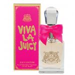 Juicy Couture Viva La Juicy Woman Eau de Parfum 30ml (Original)