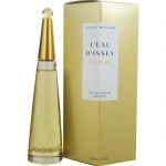 Issey Miyake L'Eau D'Issey Absolue Woman Eau de Parfum 90ml (Original)