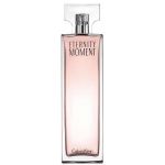 CK Eternity Moment Woman Eau de Parfum 30ml (Original)
