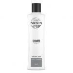 Nioxin System 1 Shampoo Cleanser 300ml