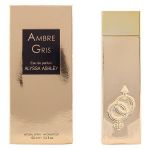 Alyssa Ashley Ambre Gris Woman Eau de Parfum 100ml (Original)