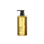 Shu Uemura Cleansing Oil Gentle Radiance Shampoo 400ml