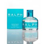 Ralph Lauren Ralph For Woman Limited Edition Woman Eau de Toilette 100ml (Original)