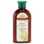 Green Pharmacy Shampoo Anti-Caspa 350ml