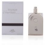 Hermès Voyage D'Hermes Eau de Toilette 35ml (Original)