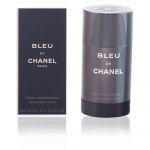 Chanel Bleu De Chanel Stick Desodorizante 75ml
