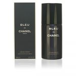 Chanel Bleu De Chanel Desodorizante Spray 100ml