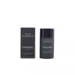 Chanel Pour Monsieur Stick Desodorizante 75ml
