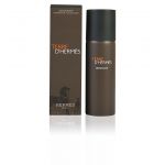 Hermès Terre D'Hermes Desodorizante Spray 150ml