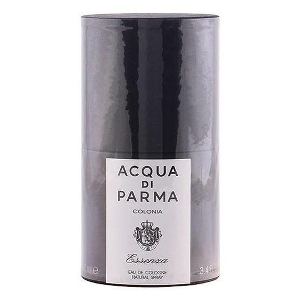 Acqua di Parma Essenza Cologne