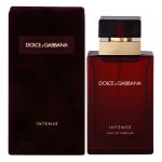 Dolce & Gabbana Intense Woman Eau de Parfum 100ml (Original)