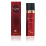 Dior Hypnotic Poison Eau Sensuelle Desodorizante Spray 100ml