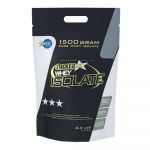Stacker NVE Stacker2 Whey Isolate 3.3Lbs 1.5Kg
