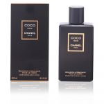 Chanel Coco Noir Loção Corporal 200ml