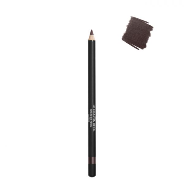 Chanel Le Crayon Eyeliner Khôl Tom 62 Ambre 1,4g | Kuantokusta