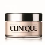 Clinique Blended Brush Pó Facial Tom 20 Invisible 35g