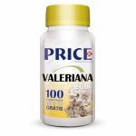 Fharmonat Price Valeriana 90 comprimidos