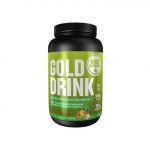 Gold Nutrition Gold Drink 1kg Frutos Tropicais