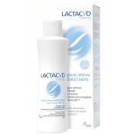Omega Pharma Lactacyd Hidrata Higiene Intima 250ml