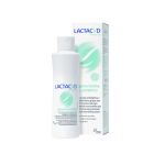 Omega Pharma Lactacyd Antiséptico Higiene Íntima 250ml