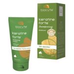 Biocyte Keratine Forte Shampoo 150ml