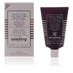 Sisley Crème à La Rose Noire Facial Mask 60ml