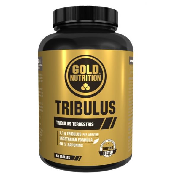https://s1.kuantokusta.pt/img_upload/produtos_saudebeleza/1101_3_gold-nutrition-tribulus-60-capsulas.jpg