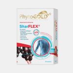Phytogold Sharflex + Berryfrutil 30