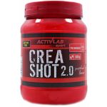 Activlab Crea Shot 2.0 - 500g