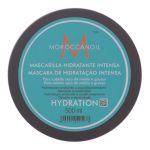 Moroccanoil Máscara Intense Hydrating 500ml