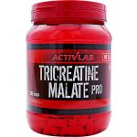 Activlab Tricreatine Malate Pro 300 Cápsulas