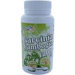 Vita Garcinia Cambogia 1200mg 30 Cápsulas