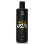 Cobeco Óleo Massagem Massage Oil 500ml