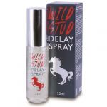 Cobeco Spray Retardante Wild Stud 22ml