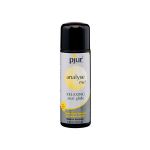Pjur Lubrificante Analyse Me! Relaxing Anal Glide 30ml