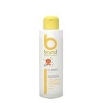 Barral Shampoo Babyprotect 200ml