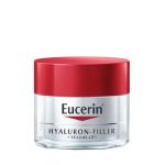 Eucerin Hyaluron Filler + Volume Lift Day Cream 50ml