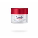 Eucerin Volume-Filler Creme de Dia PNM 50ml