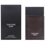 Tom Ford Noir Man Eau de Parfum 100ml (Original)