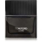 Tom Ford Noir Man Eau de Parfum 50ml (Original)