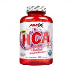 Amix Nutrition HCA 150 Cápsulas