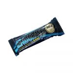 Gold Nutrition Endurance Bar 60g Chocolate/Amêndoa