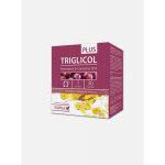 Dietmed Triglicol Plus 30 Cápsulas