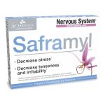 3Chenes Saframyl 14 comprimidos